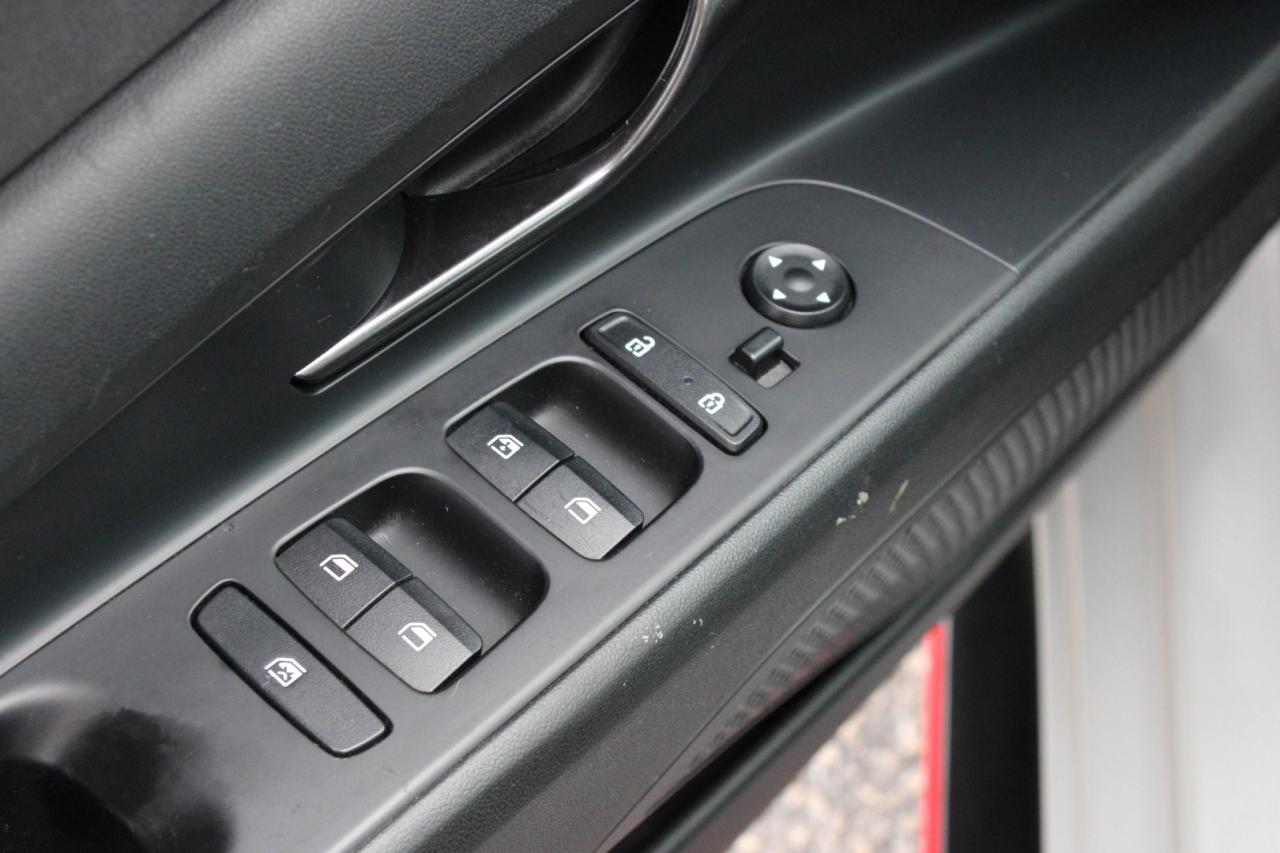 2022 Hyundai Elantra N 6Speed Manual No Accident $93/Weekly Certified Photo