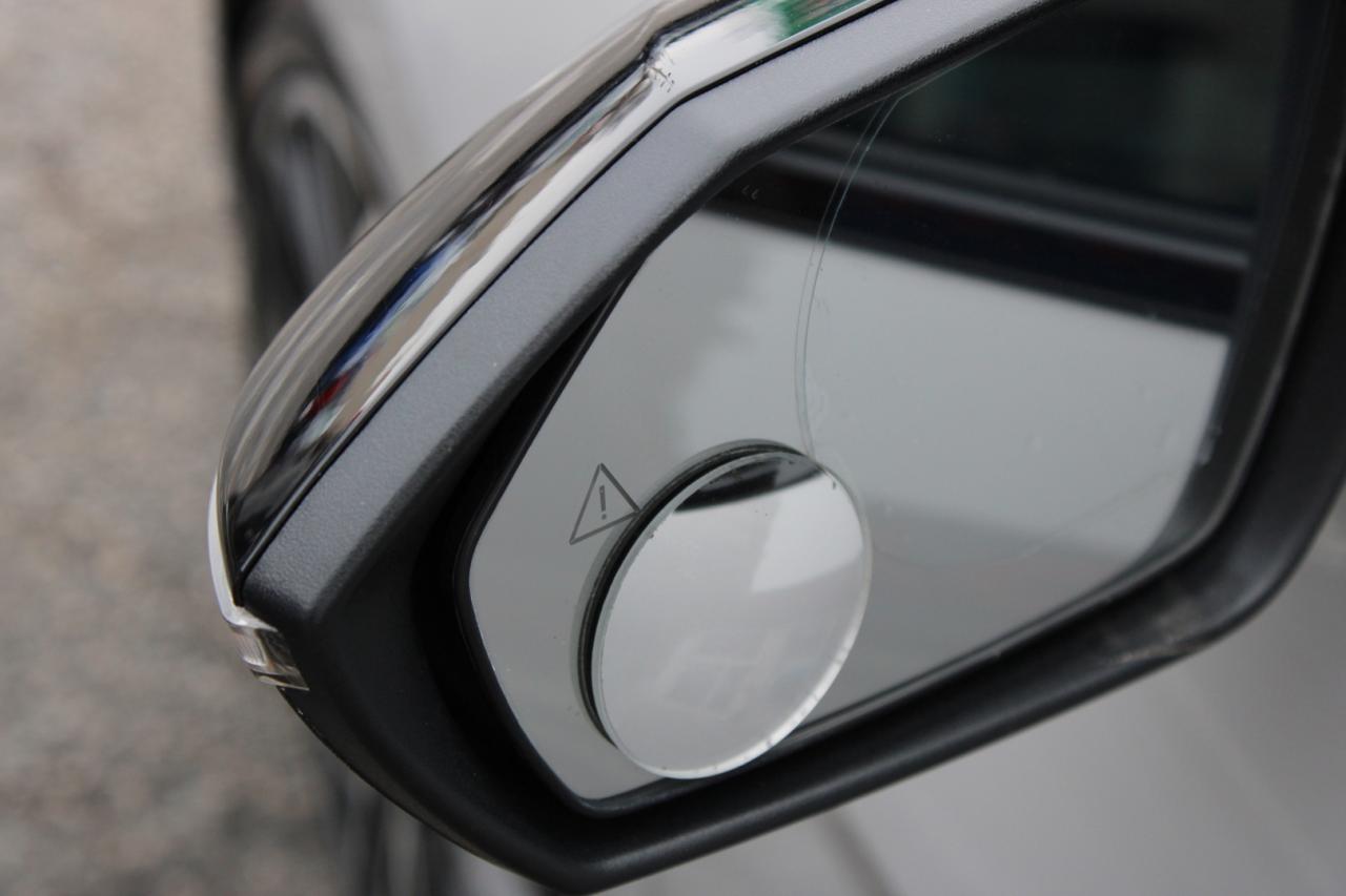 2022 Hyundai Elantra N 6Speed Manual No Accident $93/Weekly Certified Photo