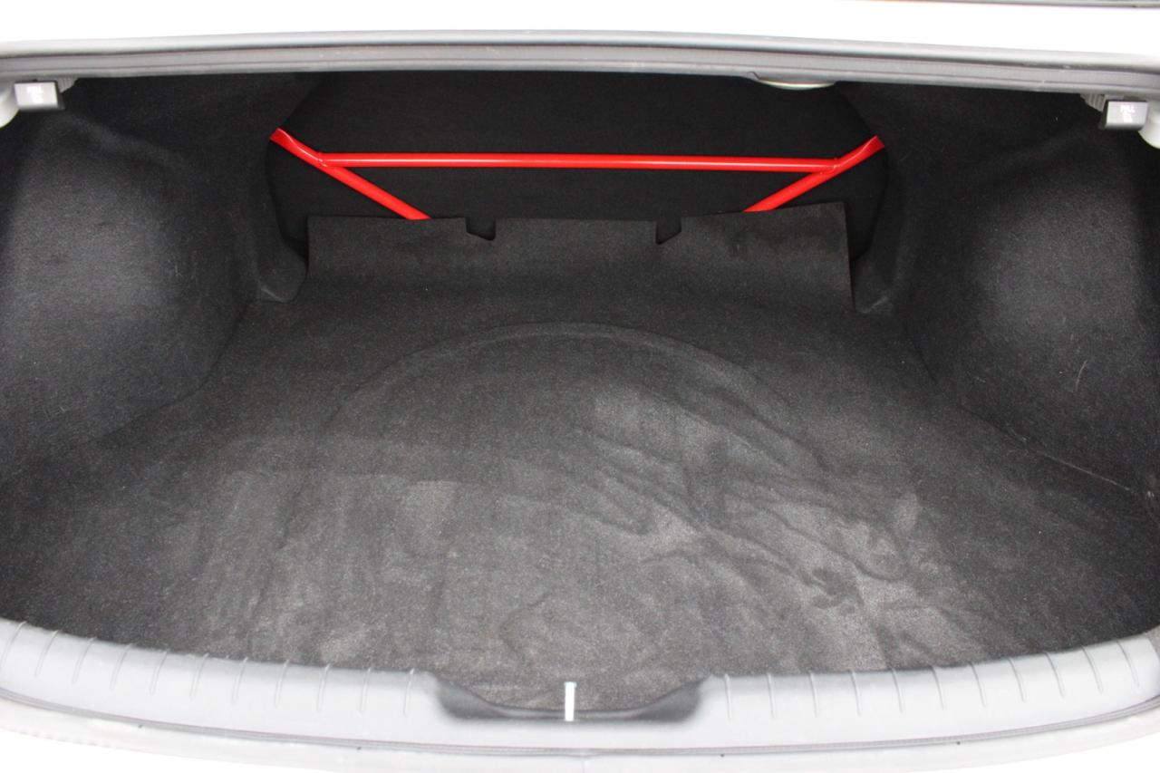 2022 Hyundai Elantra N 6Speed Manual No Accident $93/Weekly Certified Photo