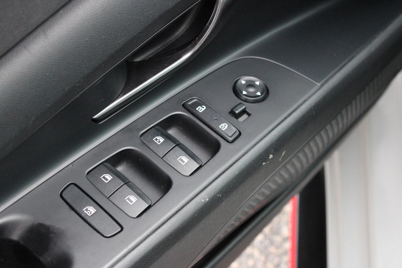 2022 Hyundai Elantra N 6 Speed Manual No Accident $93/Weekly Photo