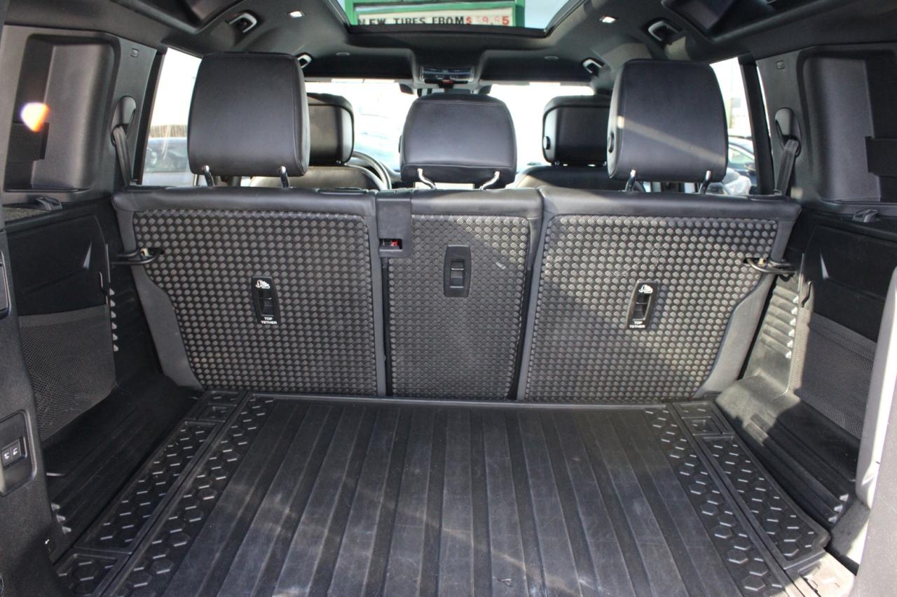 2023 Land Rover Defender 110 X-Dynamic SE V6 No Accident Clean CarFax. Photo