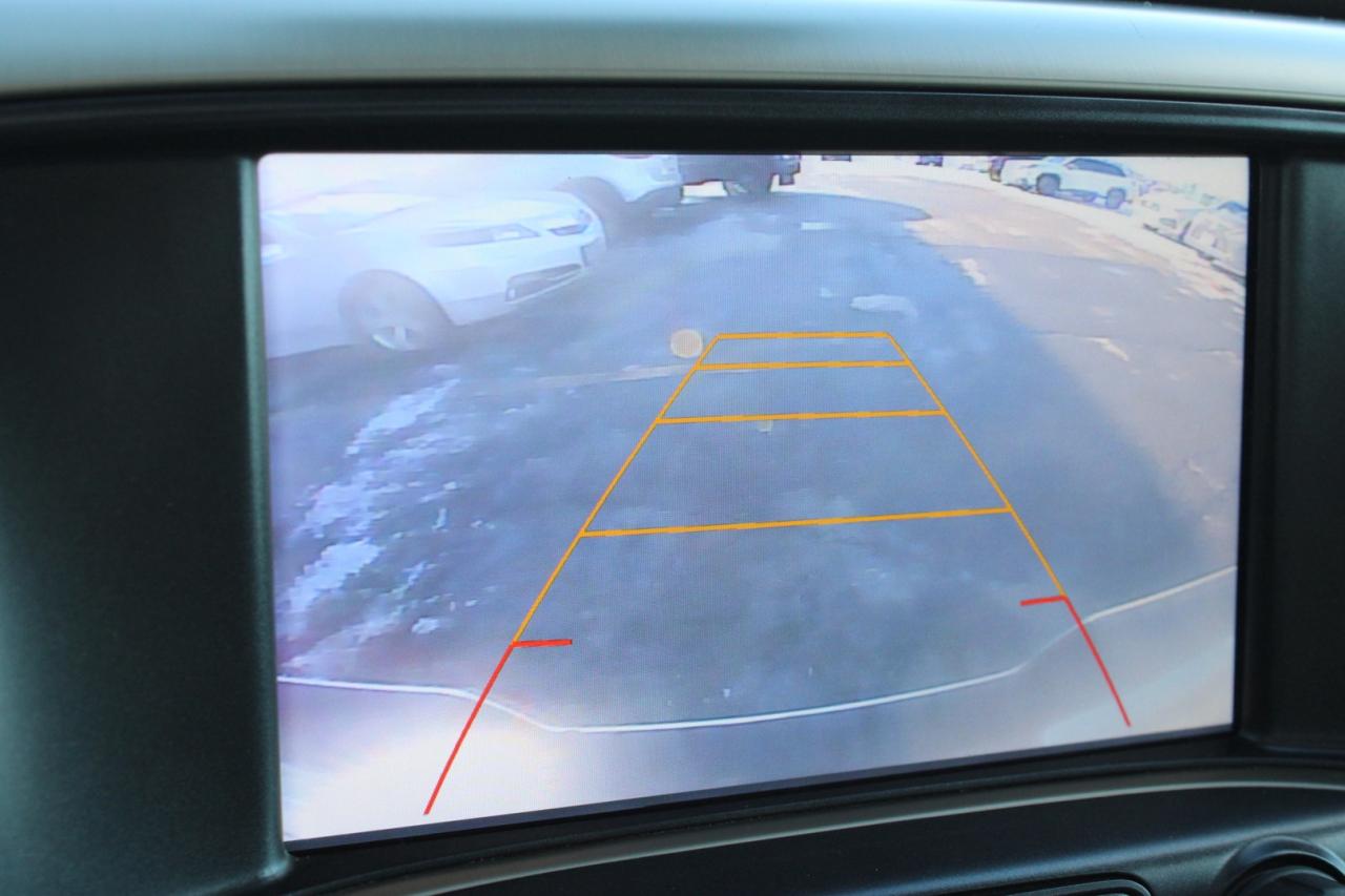 2017 GMC Sierra 1500 Denali Crew Cab 4WD   No Accident   Safety Certifi Photo