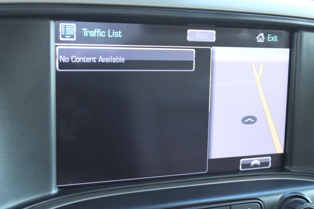 2017 GMC Sierra 1500 Denali Crew Cab 4WD   No Accident   Safety Certifi Photo