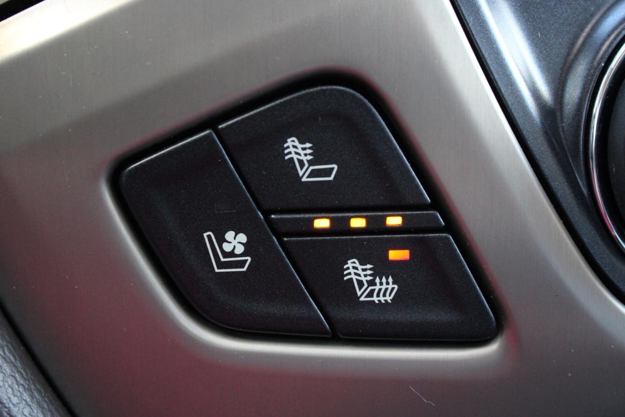 2017 GMC Sierra 1500 Denali Crew Cab 4WD   No Accident   Safety Certifi Photo