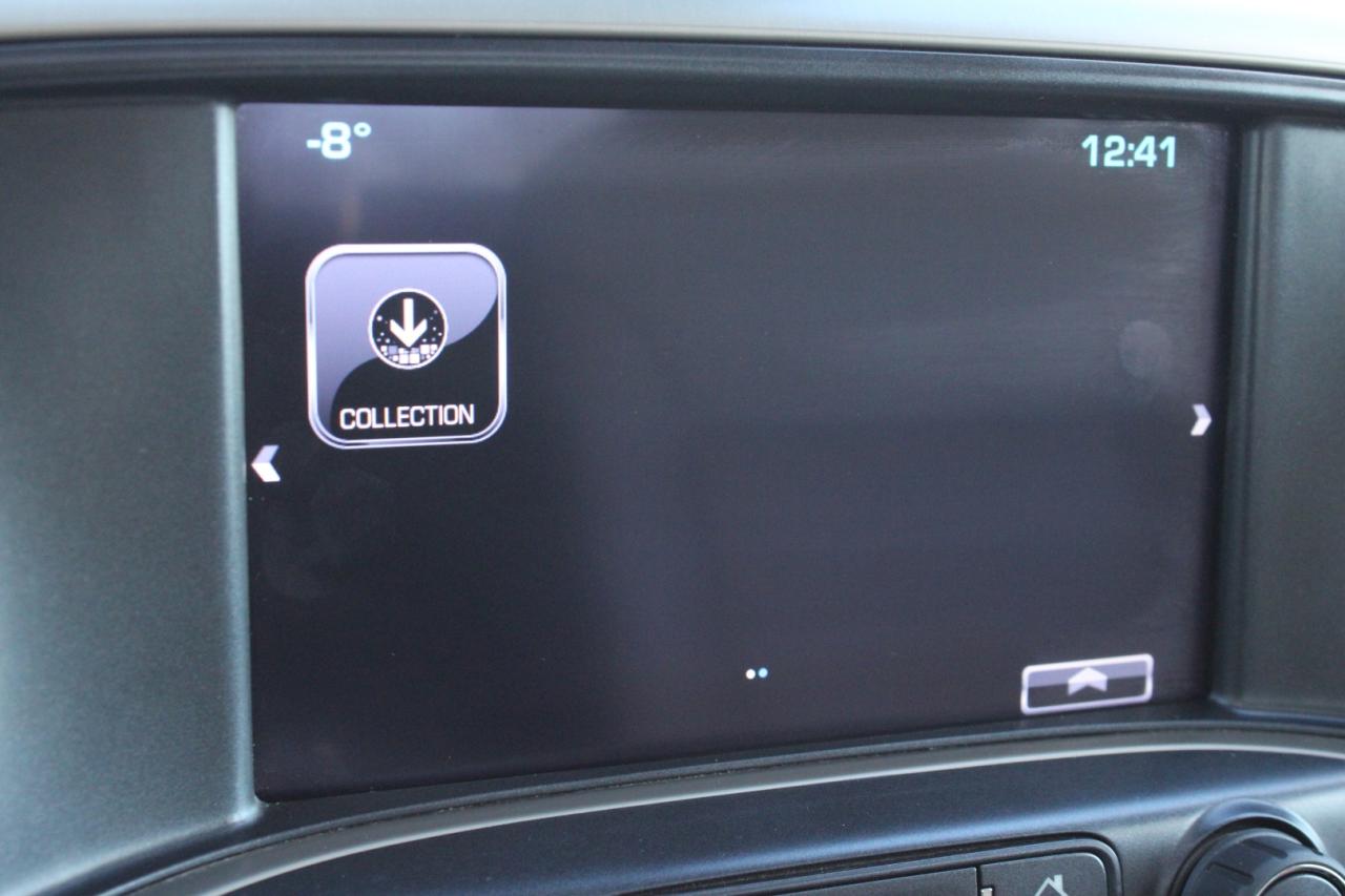 2017 GMC Sierra 1500 Denali Crew Cab 4WD   No Accident   Safety Certifi Photo