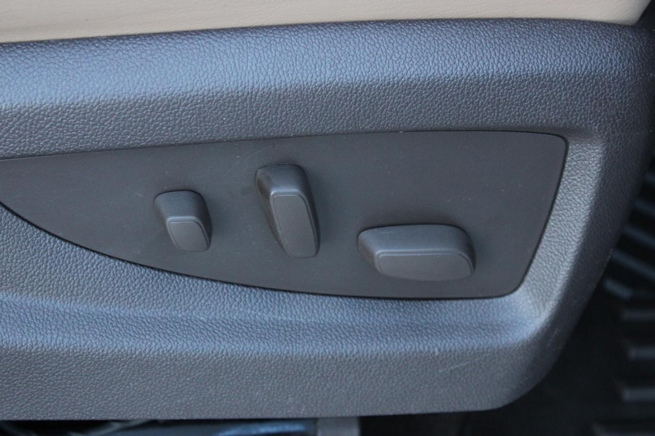 2017 GMC Sierra 1500 Denali Crew Cab 4WD   No Accident   Safety Certifi Photo