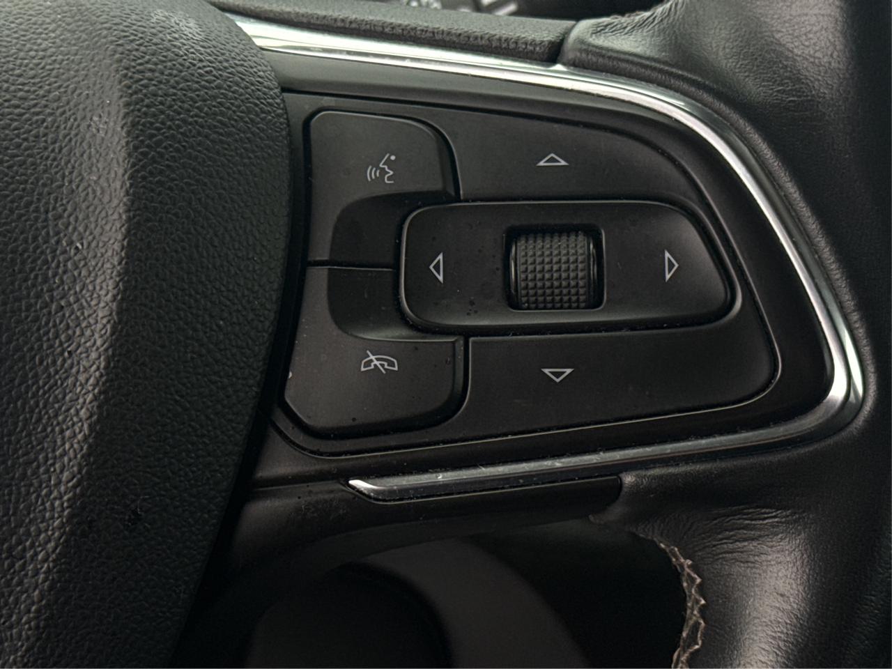 2023 Buick Encore GX AWD LEATHER HEATED SEATS WE FINANCE ALL CREDIT! Photo