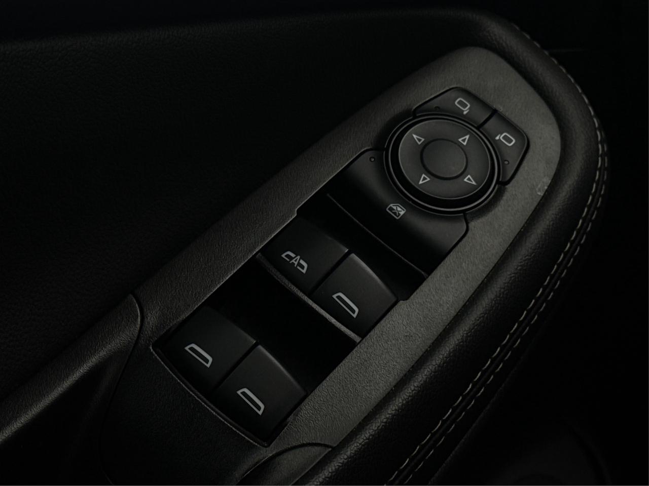 2023 Buick Encore GX AWD LEATHER HEATED SEATS WE FINANCE ALL CREDIT! Photo