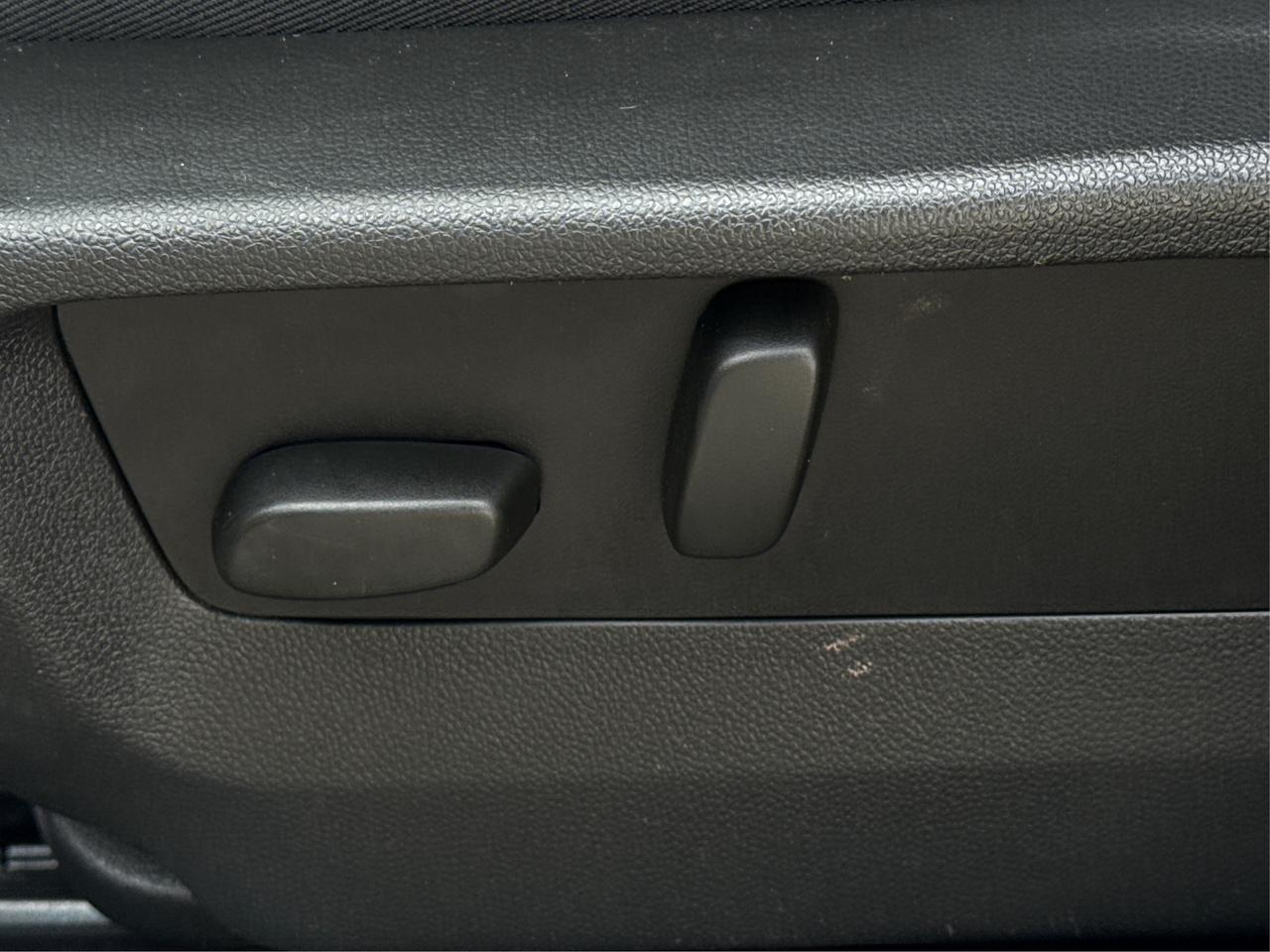 2023 Buick Envision AWD LEATHER HEATED SEATS REMOTE START WE FINANCE! Photo