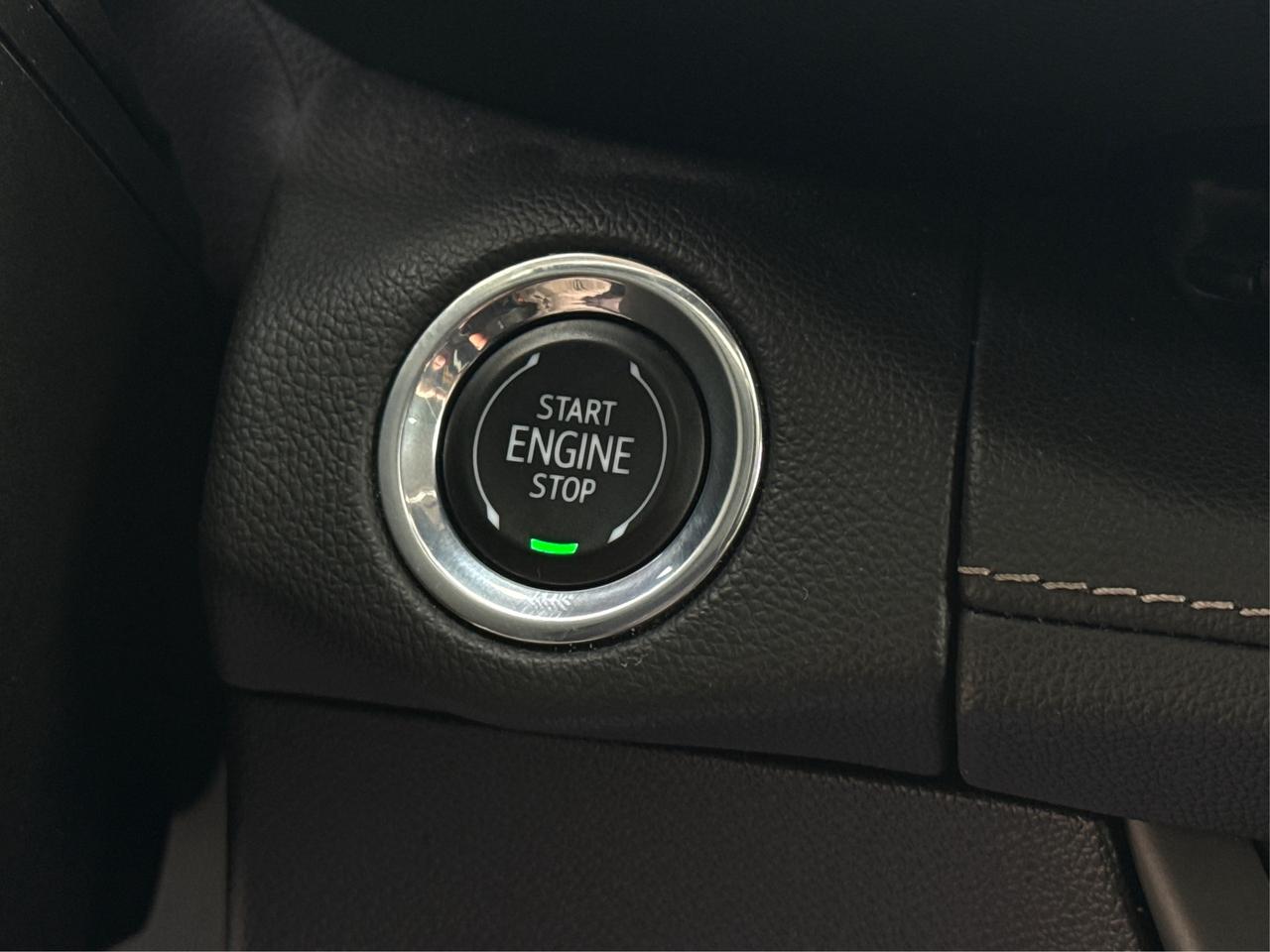 2023 Buick Envision AWD LEATHER HEATED SEATS REMOTE START WE FINANCE! Photo