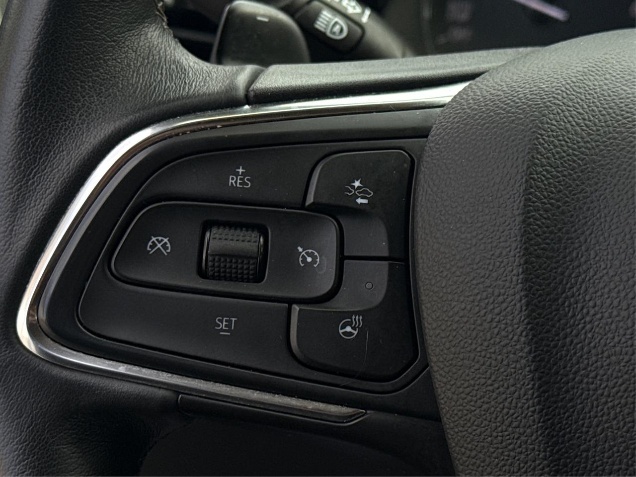 2023 Buick Envision AWD LEATHER HEATED SEATS REMOTE START WE FINANCE! Photo