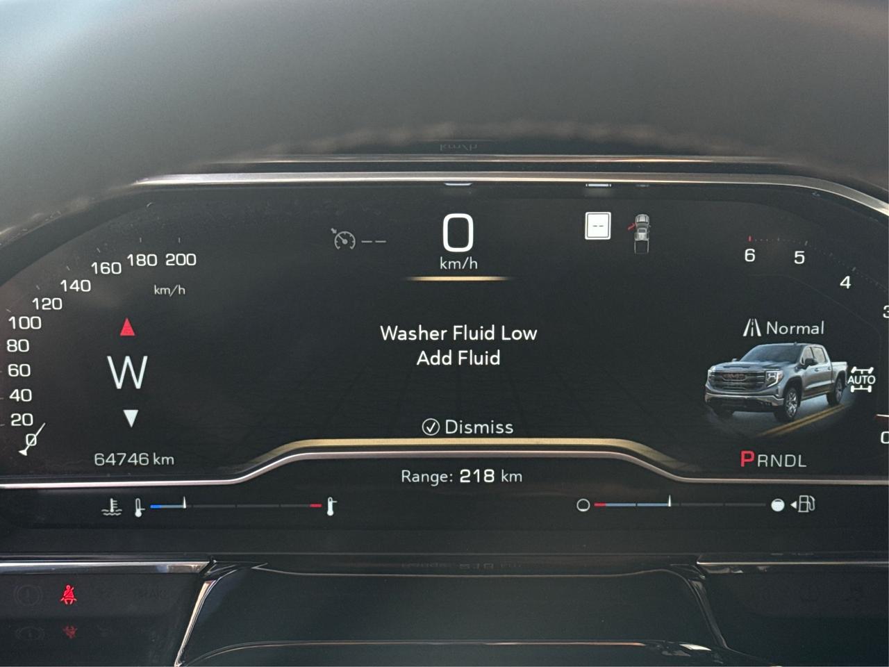 2023 GMC Sierra 1500 4WD CRUISE HEATED SEATS WE FINANCE ALL CREDIT! Photo