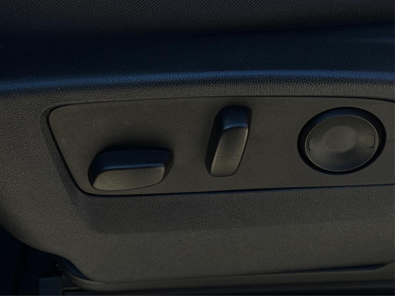 2023 GMC Sierra 1500 4WD CRUISE HEATED SEATS WE FINANCE ALL CREDIT! Photo