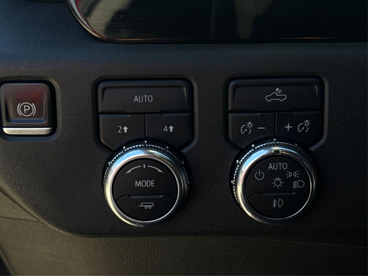 2023 GMC Sierra 1500 4WD CRUISE HEATED SEATS WE FINANCE ALL CREDIT! Photo