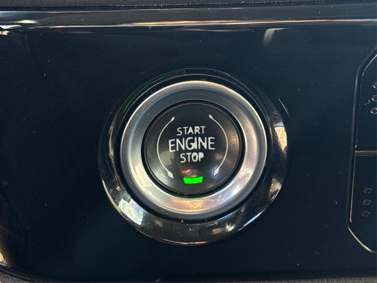 2023 GMC Sierra 1500 4WD CRUISE HEATED SEATS WE FINANCE ALL CREDIT! Photo