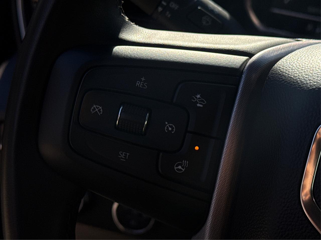 2023 GMC Sierra 1500 4WD CRUISE HEATED SEATS WE FINANCE ALL CREDIT! Photo