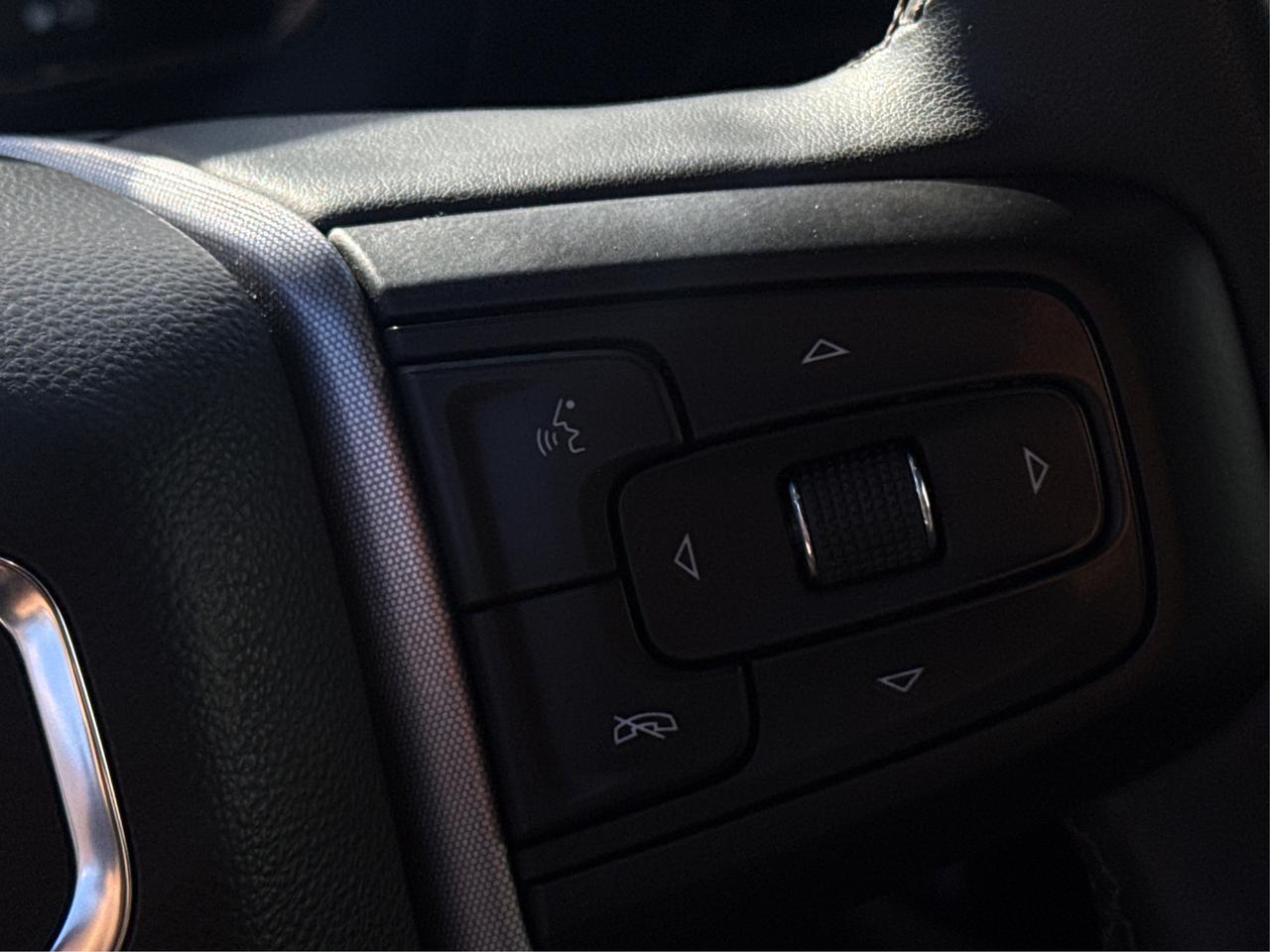 2023 GMC Sierra 1500 4WD CRUISE HEATED SEATS WE FINANCE ALL CREDIT! Photo