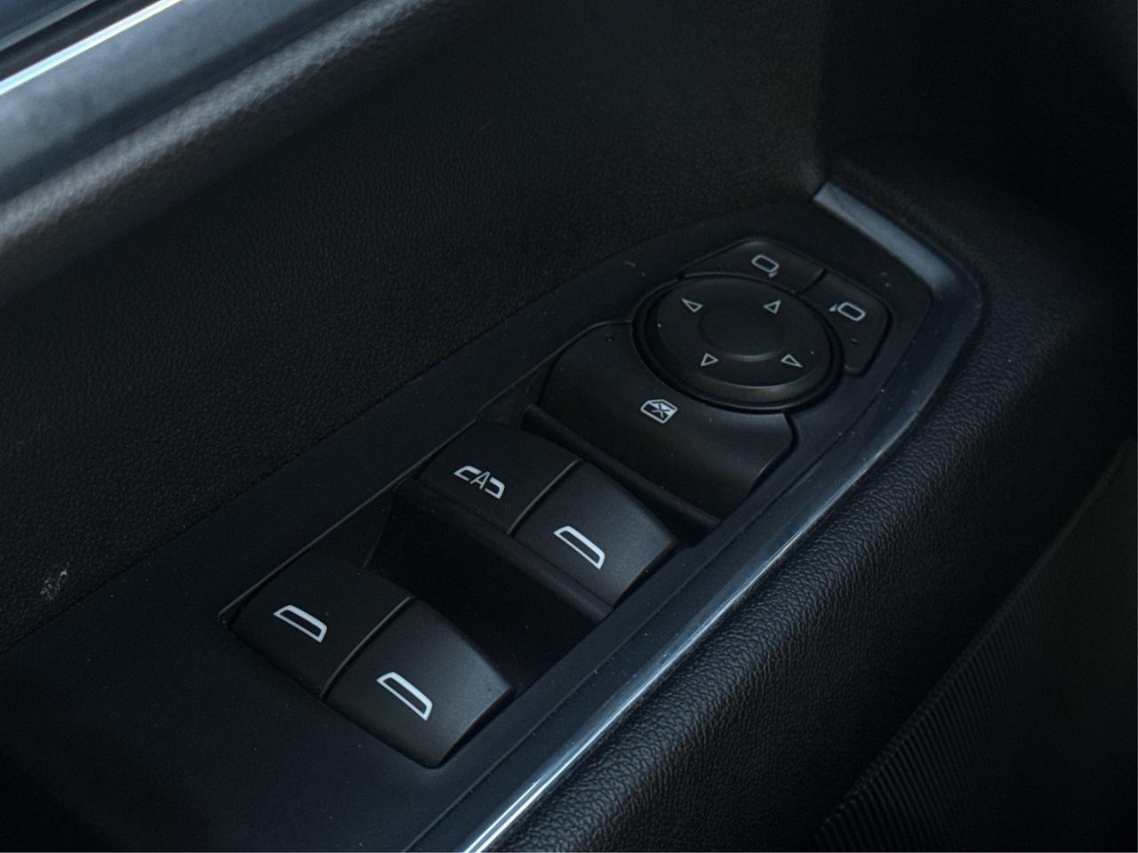 2023 GMC Sierra 1500 4WD CRUISE HEATED SEATS WE FINANCE ALL CREDIT! Photo