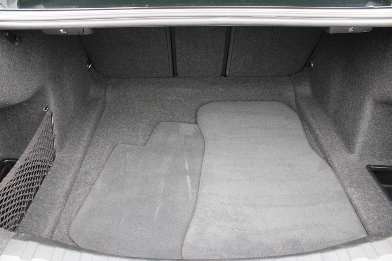 2023 BMW 3 Series 330i xDrive M Sport AWD No Accident $/Weekly Safet Photo