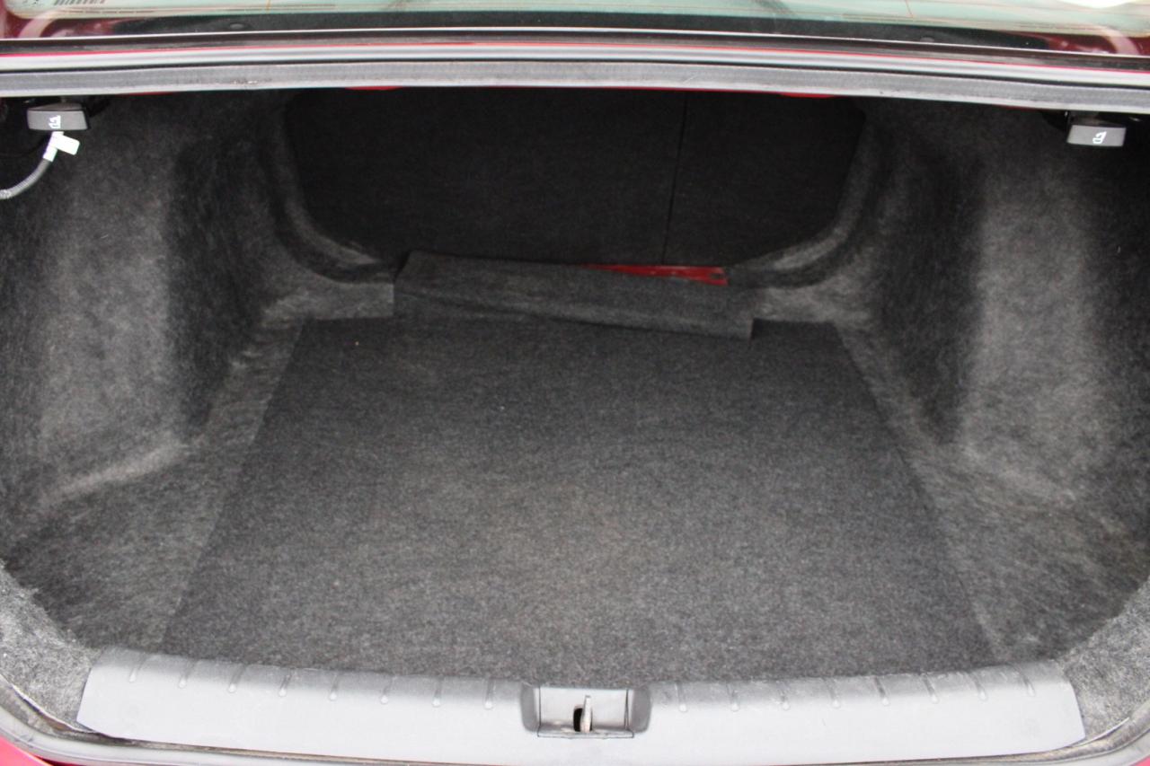 2017 Honda Civic EX Honda Sensing Sedan Automatic $70/Weekly Certif Photo