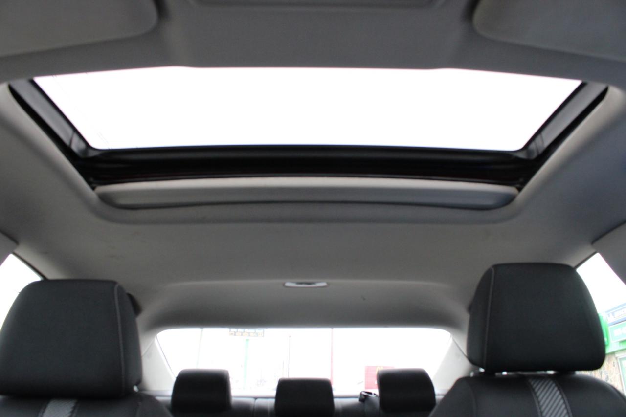 2017 Honda Civic EX Honda Sensing Sedan Automatic $70/Weekly Certif Photo