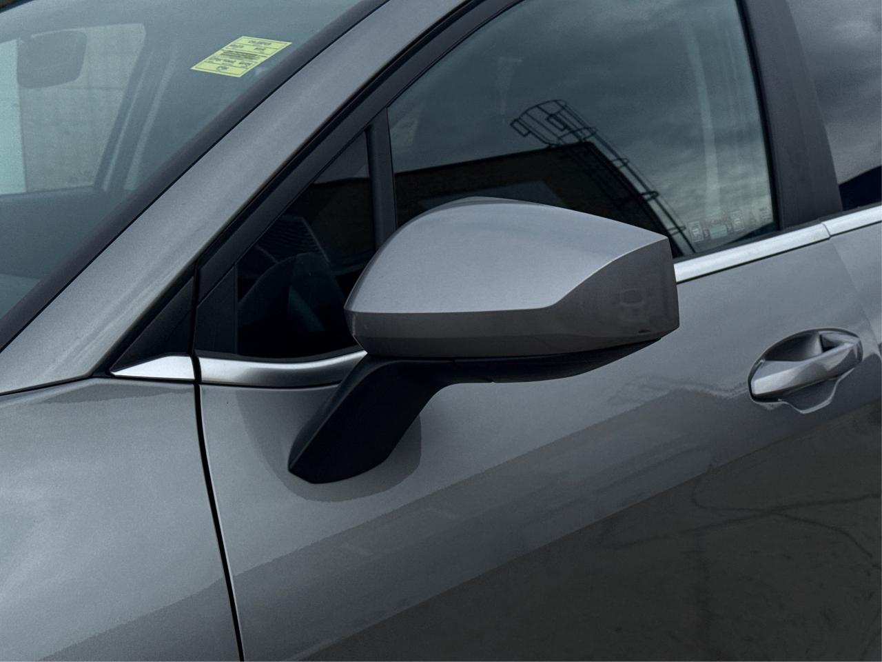 2023 Kia Sportage AWD HEATED SEATS MINT WE FINANCE ALL CREDIT! Photo