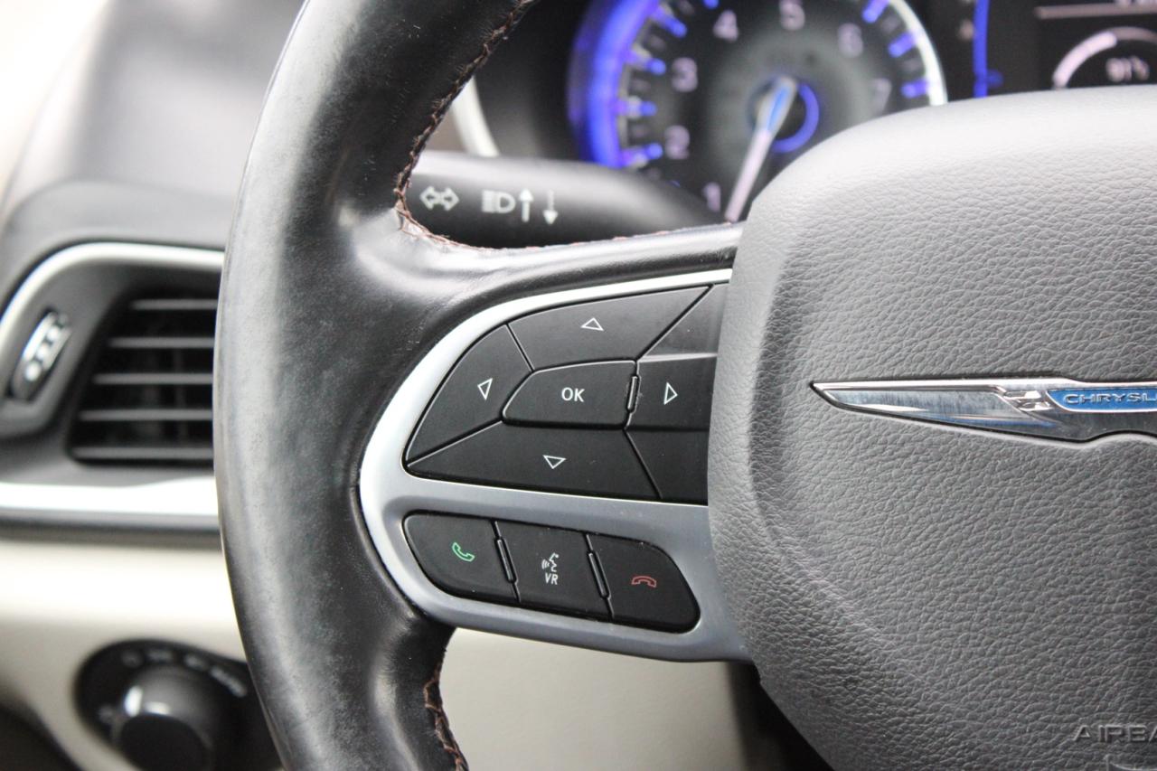 2019 Chrysler Pacifica Touring   $65/Weekly   7 Passenger   Camera Photo