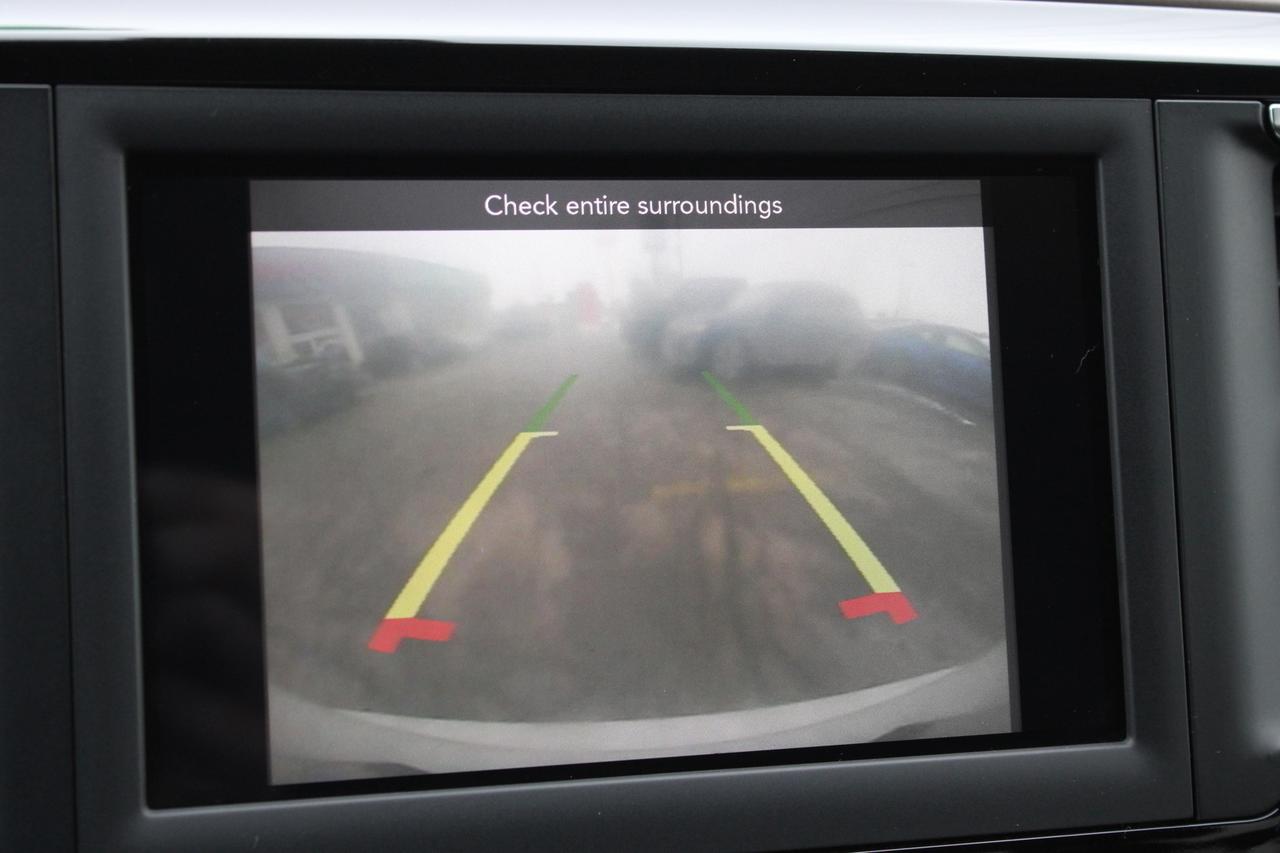 2019 Chrysler Pacifica Touring   $65/Weekly   7 Passenger   Camera Photo