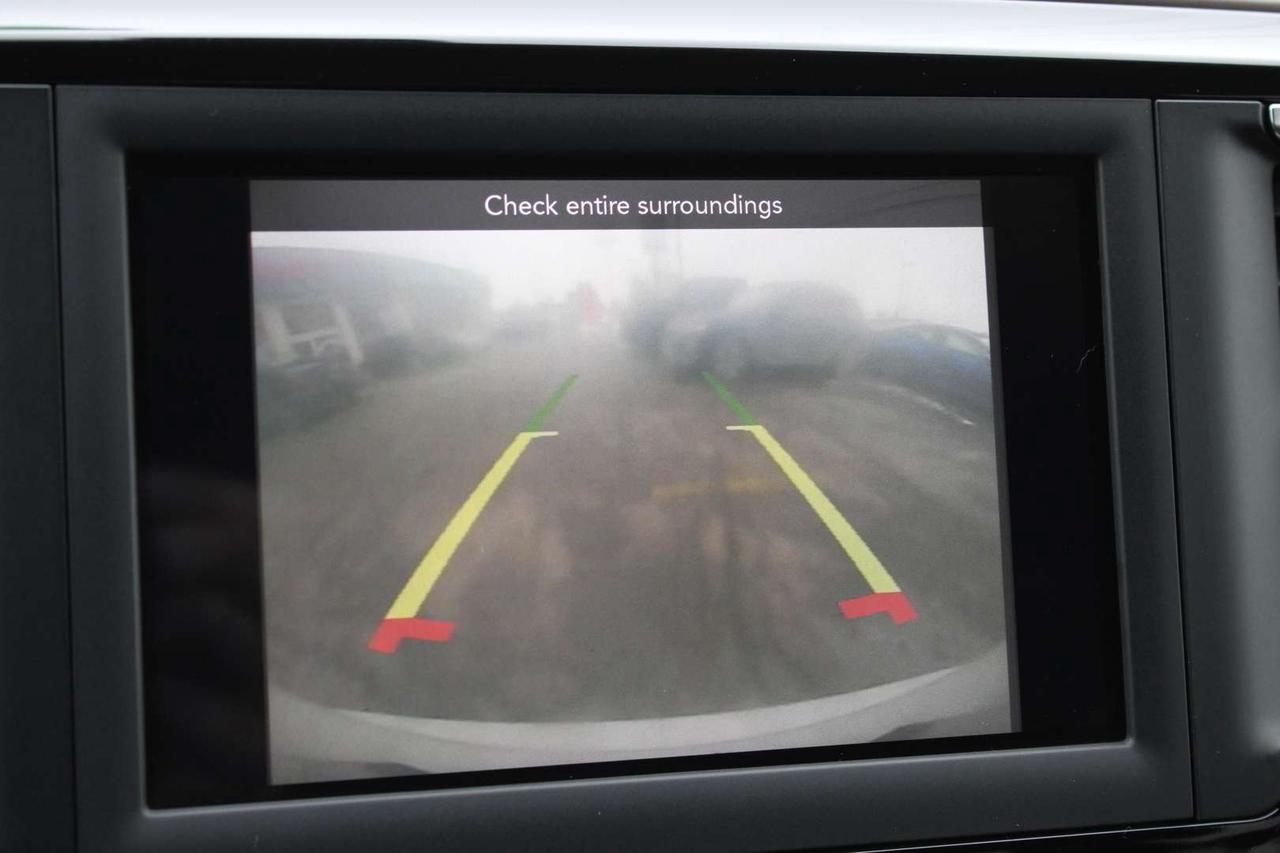 2019 Chrysler Pacifica Touring   $65/Weekly   7 Passenger   Camera Photo