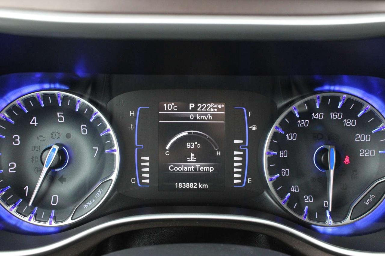 2019 Chrysler Pacifica Touring   $65/Weekly   7 Passenger   Camera Photo