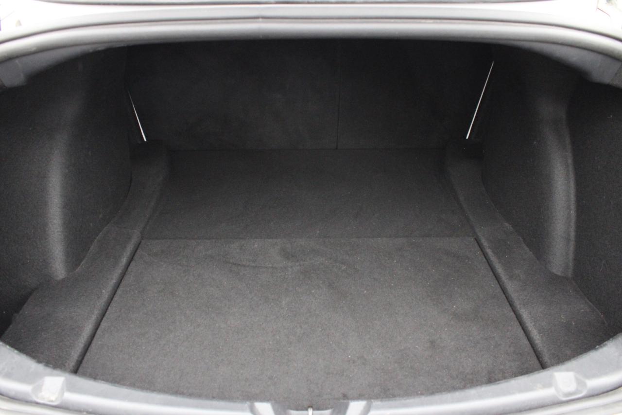 2021 Tesla Model 3 SR+   NO ACCIDENT   WHITE INTERIOR   DONT PAY EXTR Photo