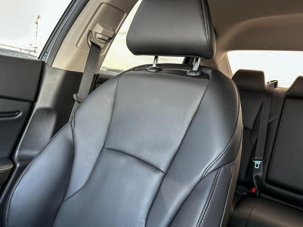 2025 Honda Accord Hybrid TOURING Photo