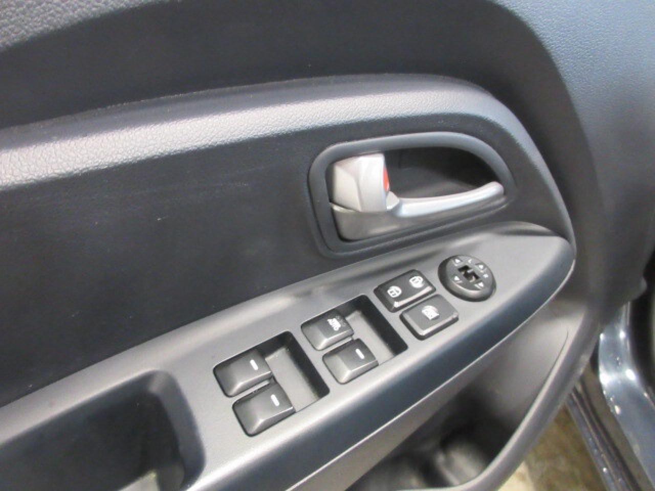 2015 Kia Rio LX+, AUTO, A/C, HTD SEATS, BT, JUST 100K! Photo