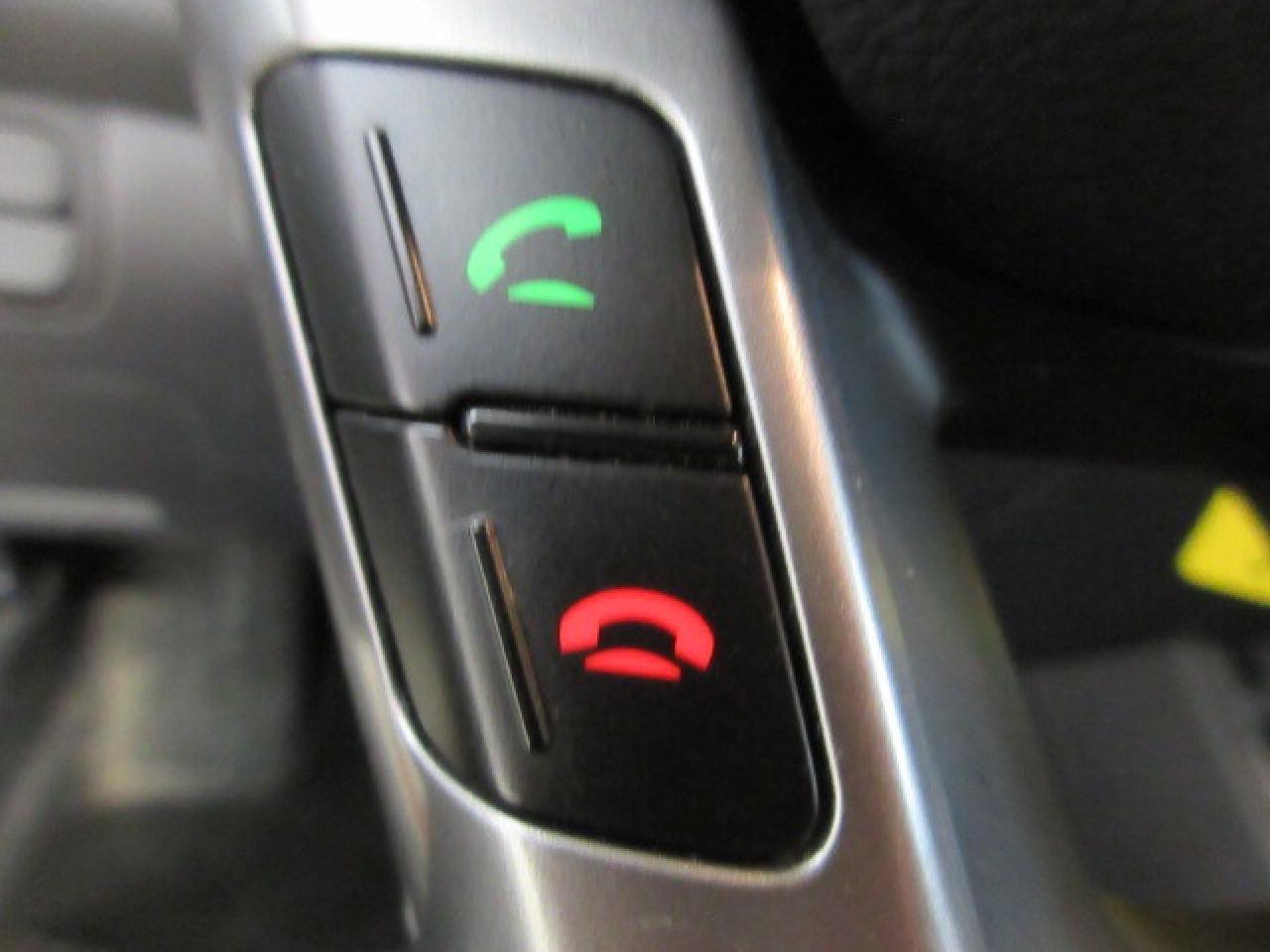 2015 Kia Rio LX+, AUTO, A/C, HTD SEATS, BT, JUST 100K! Photo