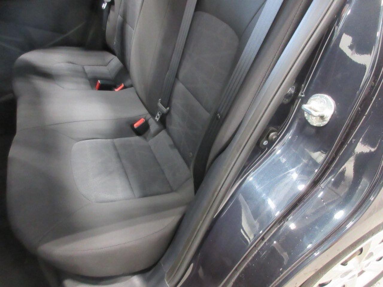 2015 Kia Rio LX+, AUTO, A/C, HTD SEATS, BT, JUST 100K! Photo