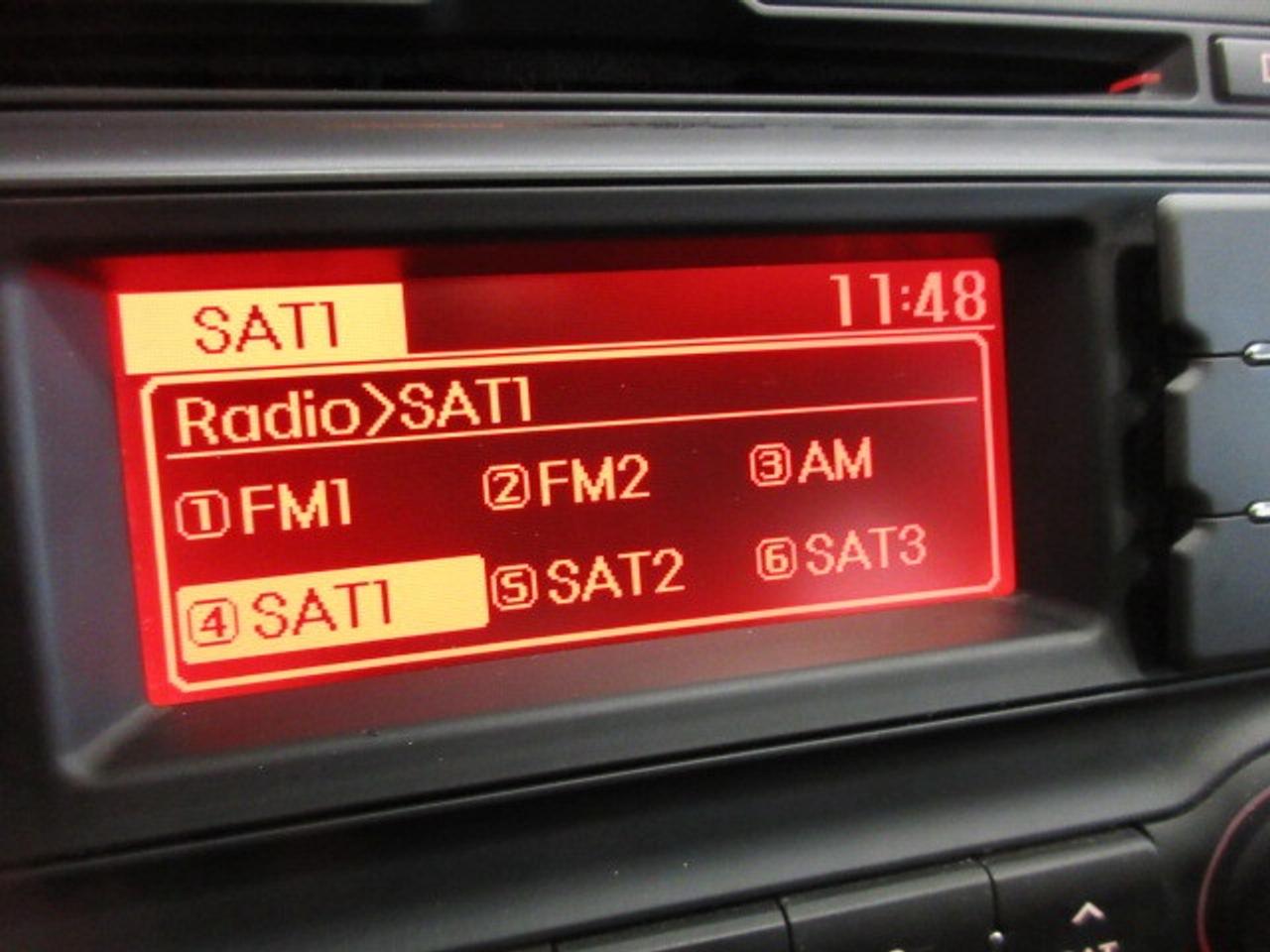 2015 Kia Rio LX+, AUTO, A/C, HTD SEATS, BT, JUST 100K! Photo