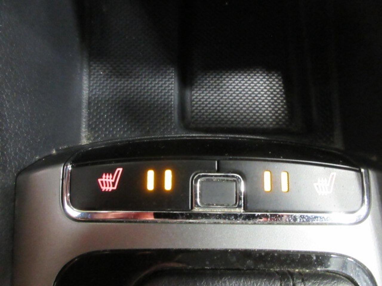 2015 Kia Rio LX+, AUTO, A/C, HTD SEATS, BT, JUST 100K! Photo