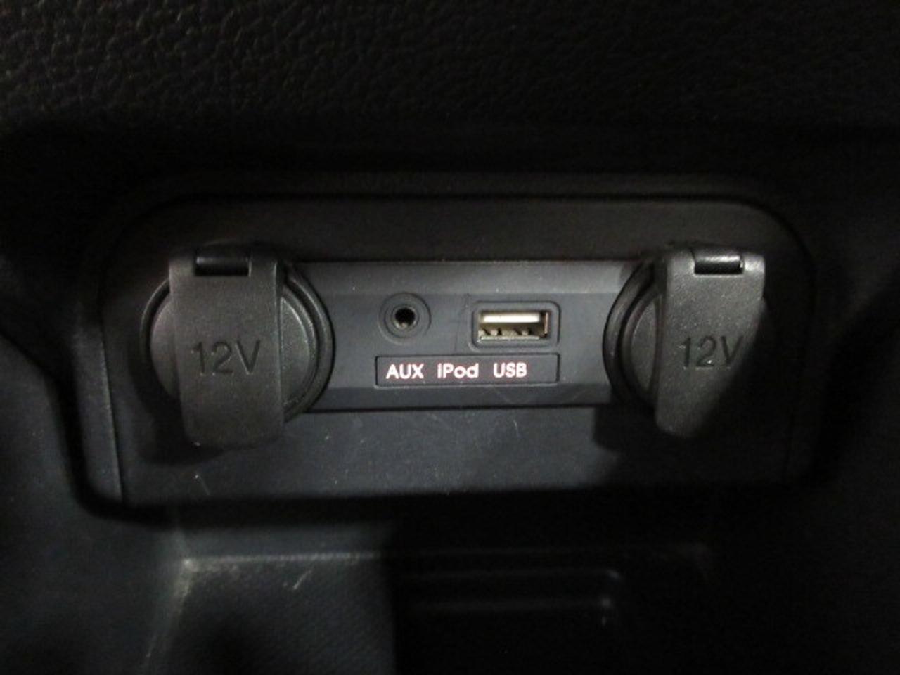 2015 Kia Rio LX+, AUTO, A/C, HTD SEATS, BT, JUST 100K! Photo