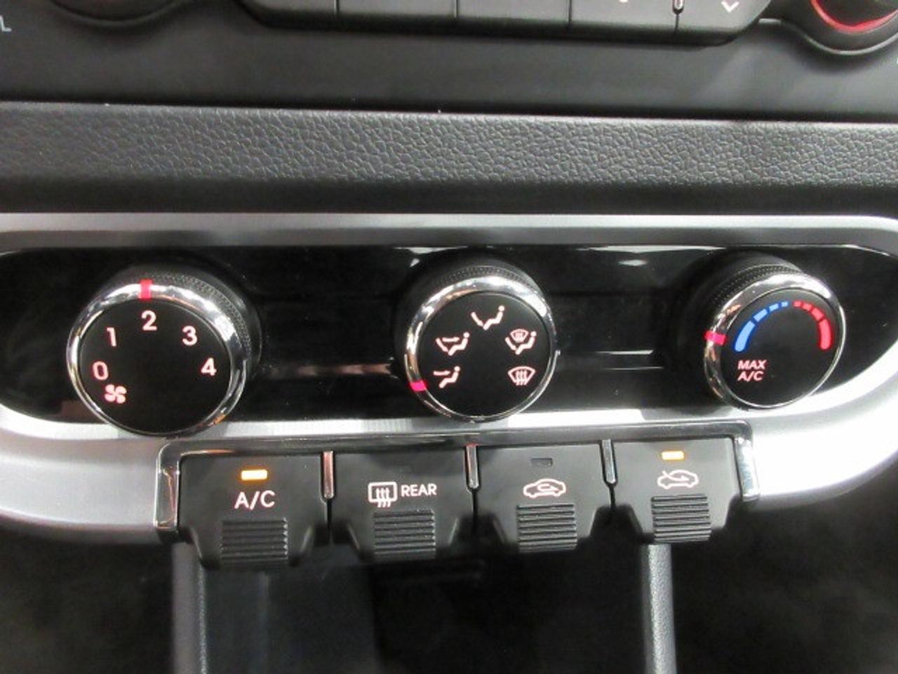 2015 Kia Rio LX+, AUTO, A/C, HTD SEATS, BT, JUST 100K! Photo