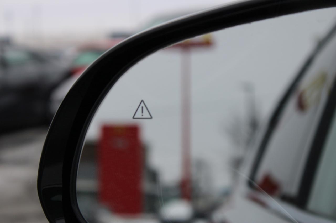 2021 Hyundai Santa Fe Hybrid SEL Premium Hybrid No Accident $103/Weekly Certifi Photo