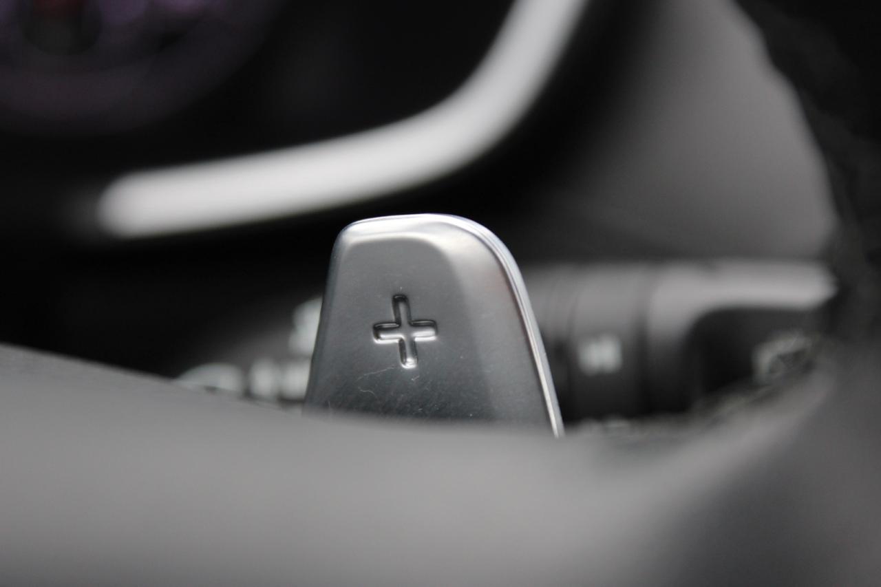 2021 Hyundai Santa Fe Hybrid SEL Premium Hybrid No Accident $103/Weekly Certifi Photo