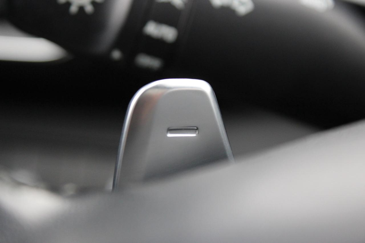 2021 Hyundai Santa Fe Hybrid SEL Premium Hybrid No Accident $103/Weekly Certifi Photo