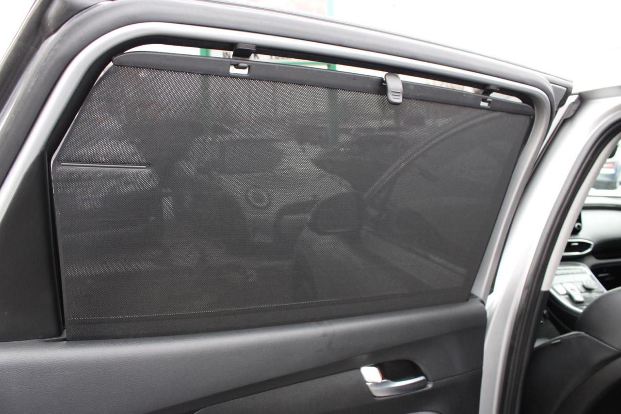 2021 Hyundai Santa Fe Hybrid SEL Premium Hybrid No Accident $103/Weekly Certifi Photo