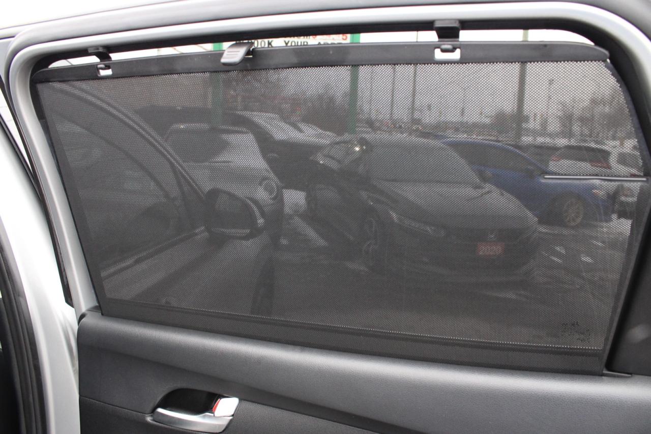 2021 Hyundai Santa Fe Hybrid SEL Premium Hybrid No Accident $103/Weekly Certifi Photo