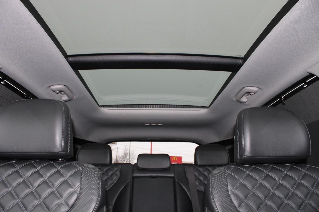 2021 Hyundai Santa Fe Hybrid SEL Premium Hybrid No Accident $103/Weekly Certifi Photo