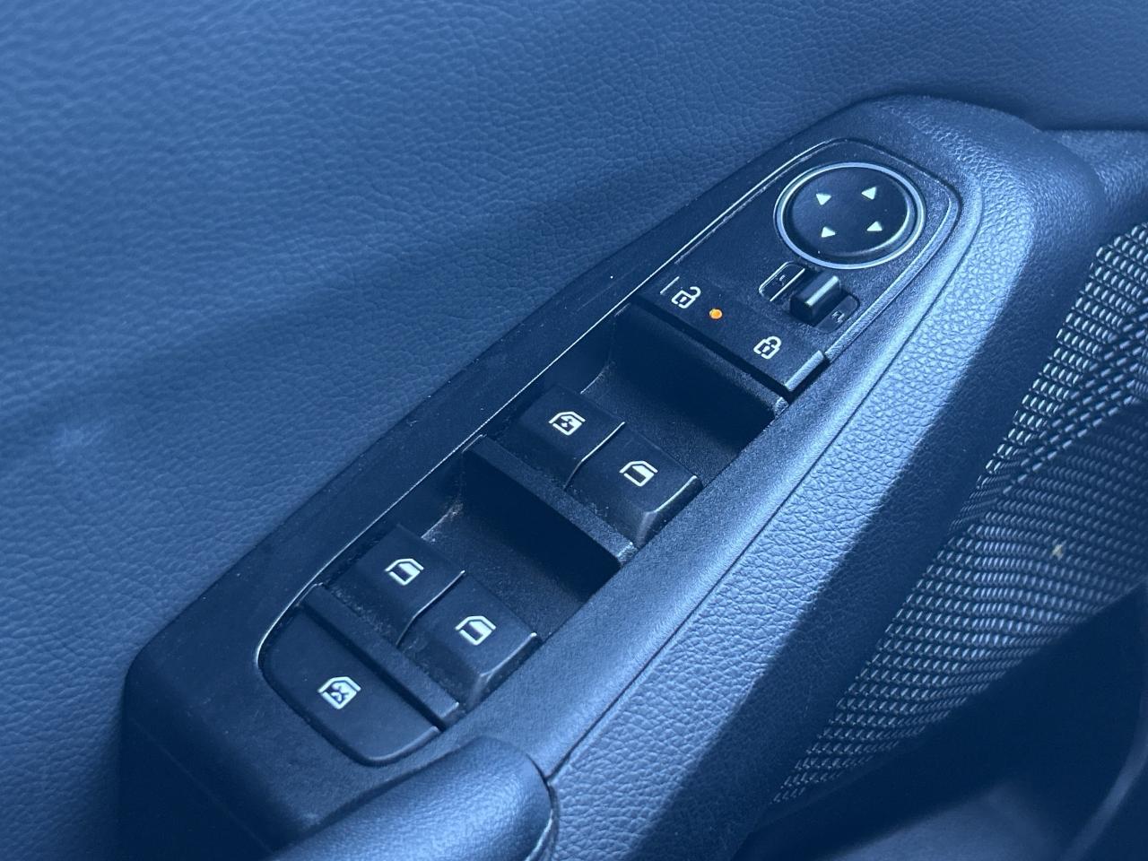 2024 Kia Seltos EX Photo