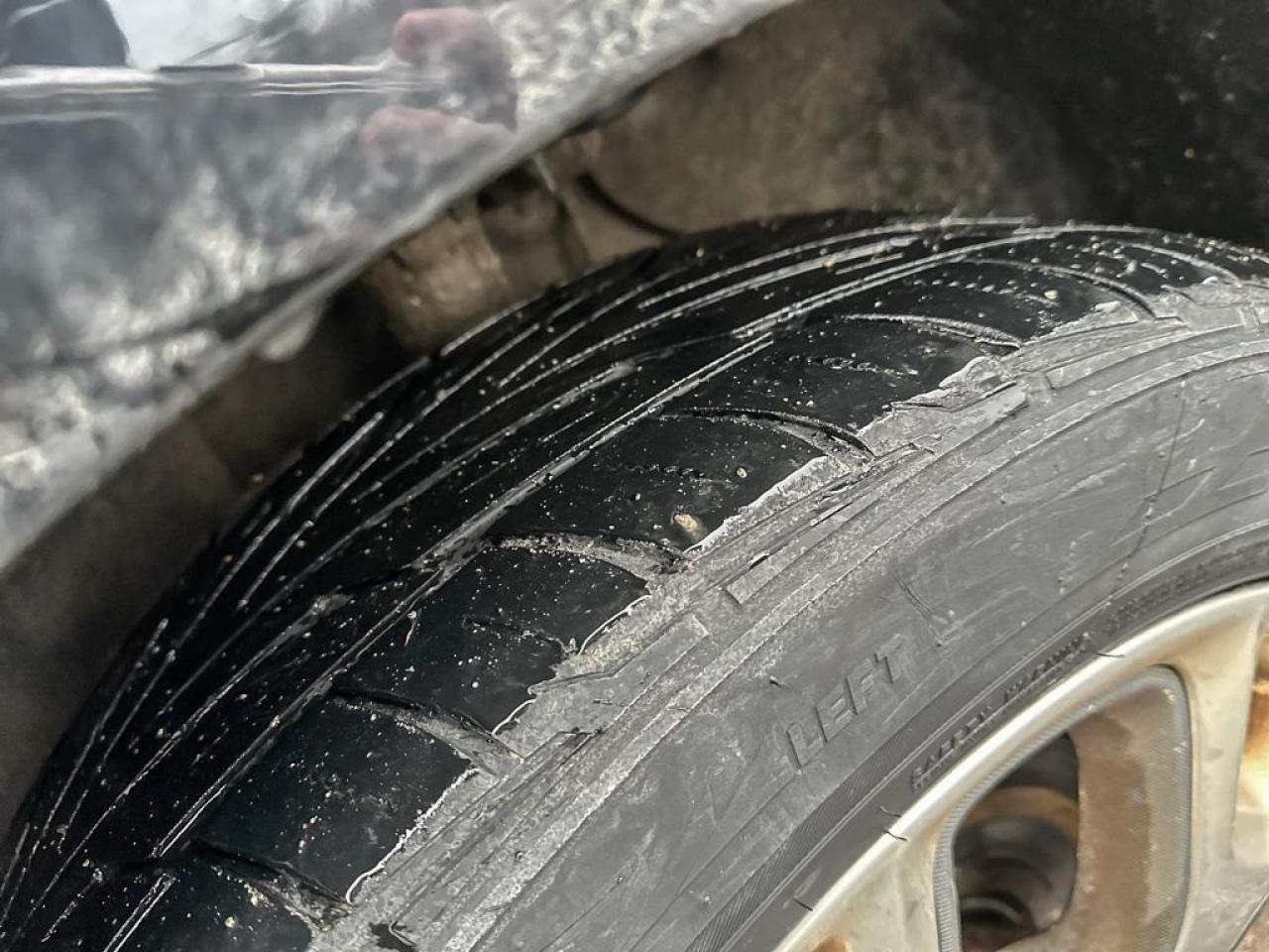 2020 Kia Sorento SX Photo