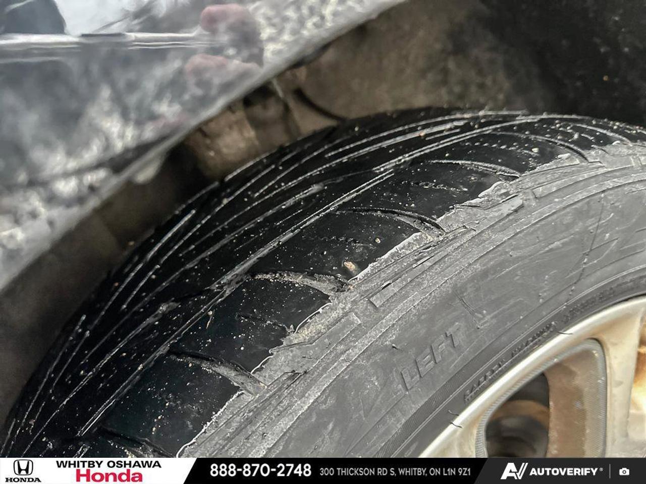 2020 Kia Sorento SX Photo