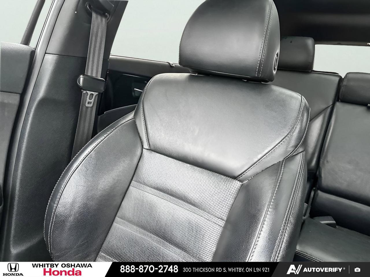 2020 Kia Sorento SX Photo