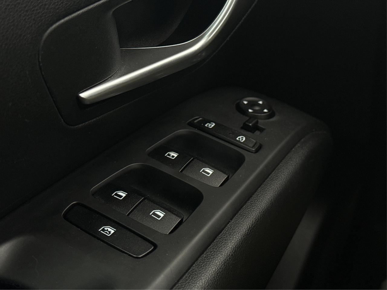 2023 Hyundai Tucson AWD HEATED SEATS REAR CAM WE FINANCE ALL CREDIT Photo